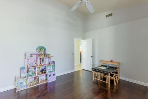 4713 E Cascalote Dr, Cave Creek, AZ 85331 photo 25