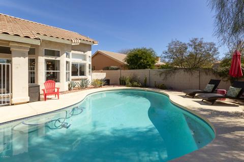4713 E Cascalote Dr, Cave Creek, AZ 85331 photo 32