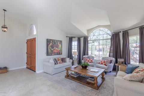 4713 E Cascalote Dr, Cave Creek, AZ 85331 photo 11