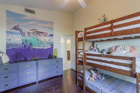 4713 E Cascalote Dr, Cave Creek, AZ 85331 photo 24
