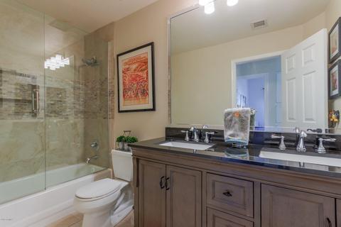 4713 E Cascalote Dr, Cave Creek, AZ 85331 photo 26