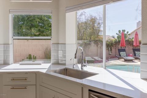 4713 E Cascalote Dr, Cave Creek, AZ 85331 photo 8