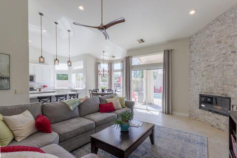 4713 E Cascalote Dr, Cave Creek, AZ 85331 photo 10