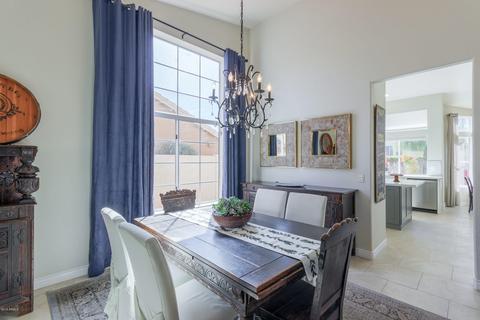 4713 E Cascalote Dr, Cave Creek, AZ 85331 photo 15