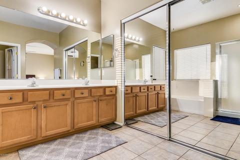 2016 S 80th Ln, Phoenix, AZ 85043 photo 31