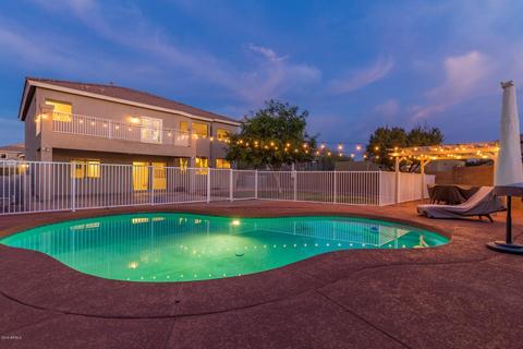 2016 S 80th Ln, Phoenix, AZ 85043 photo 42