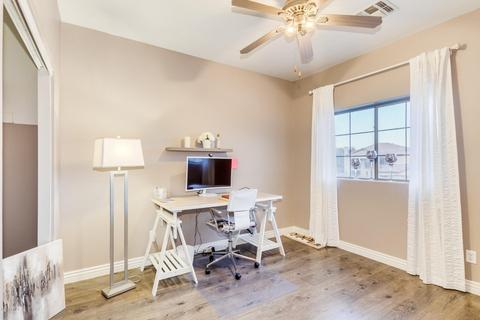 2016 S 80th Ln, Phoenix, AZ 85043 photo 27