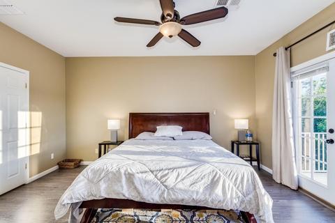 2016 S 80th Ln, Phoenix, AZ 85043 photo 30