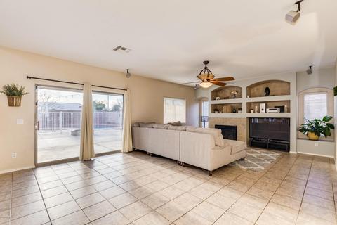 2016 S 80th Ln, Phoenix, AZ 85043 photo 18