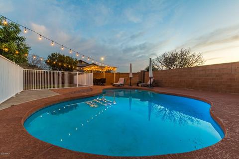 2016 S 80th Ln, Phoenix, AZ 85043 photo 41