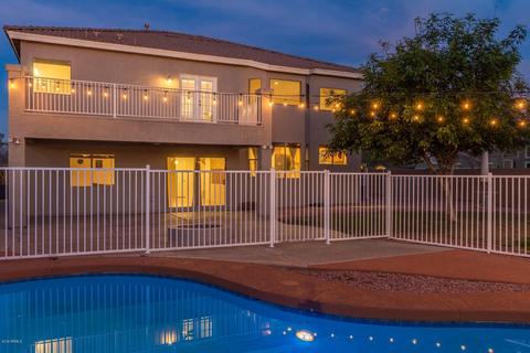 2016 S 80th Ln, Phoenix, AZ 85043 photo 43