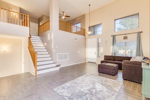 2016 S 80th Ln, Phoenix, AZ 85043 photo 13