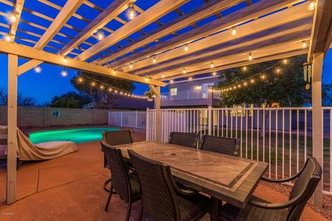 2016 S 80th Ln, Phoenix, AZ 85043 photo 44