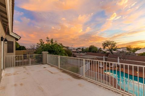 2016 S 80th Ln, Phoenix, AZ 85043 photo 7