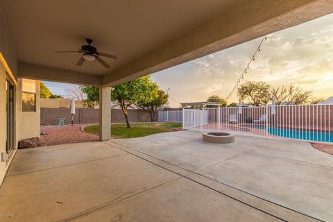 2016 S 80th Ln, Phoenix, AZ 85043 photo 35