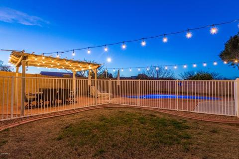 2016 S 80th Ln, Phoenix, AZ 85043 photo 10