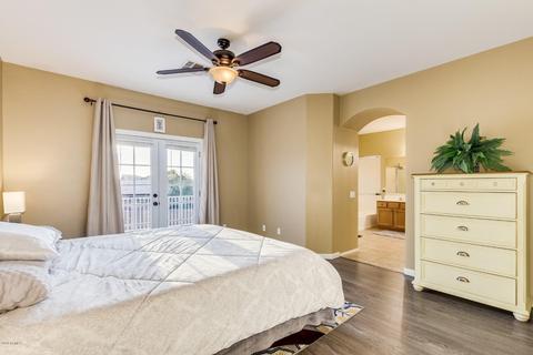 2016 S 80th Ln, Phoenix, AZ 85043 photo 29