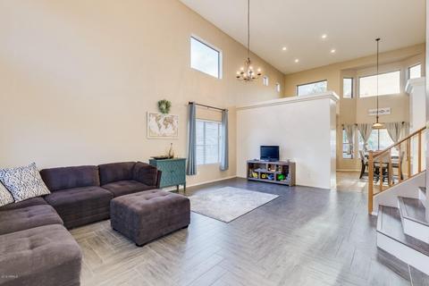 2016 S 80th Ln, Phoenix, AZ 85043 photo 21