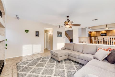 2016 S 80th Ln, Phoenix, AZ 85043 photo 20