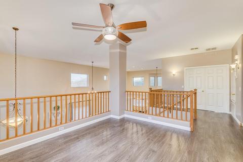 2016 S 80th Ln, Phoenix, AZ 85043 photo 5