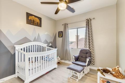 2016 S 80th Ln, Phoenix, AZ 85043 photo 26