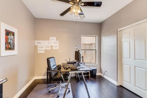 2016 S 80th Ln, Phoenix, AZ 85043 photo 22