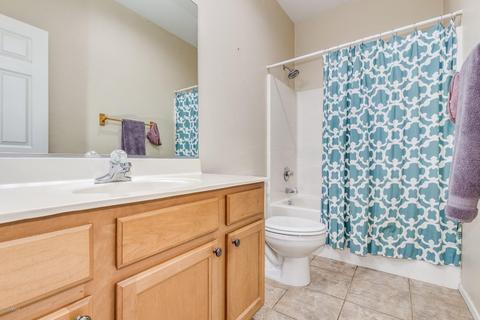 2016 S 80th Ln, Phoenix, AZ 85043 photo 28
