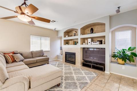 2016 S 80th Ln, Phoenix, AZ 85043 photo 19