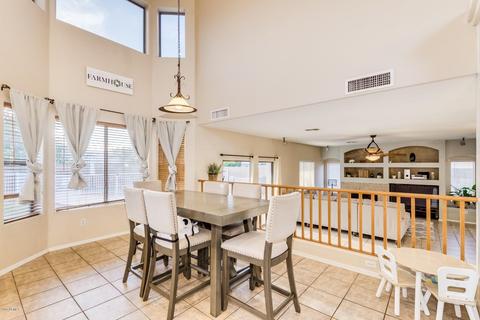 2016 S 80th Ln, Phoenix, AZ 85043 photo 15