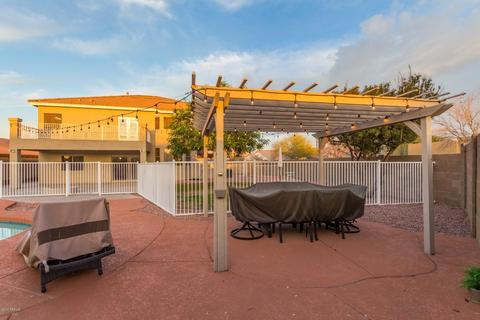 2016 S 80th Ln, Phoenix, AZ 85043 photo 37