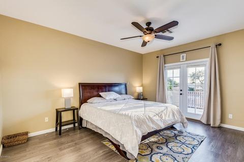 2016 S 80th Ln, Phoenix, AZ 85043 photo 6