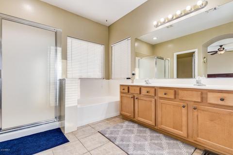 2016 S 80th Ln, Phoenix, AZ 85043 photo 32