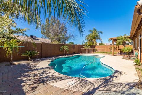 7343 E June St, Mesa, AZ 85207 photo 22
