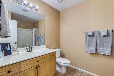 7343 E June St, Mesa, AZ 85207 photo 10