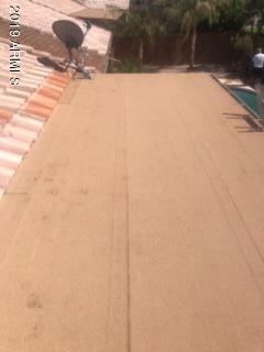 7343 E June St, Mesa, AZ 85207 photo 26