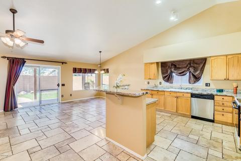 7343 E June St, Mesa, AZ 85207 photo 6