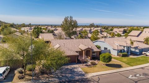 7343 E June St, Mesa, AZ 85207 photo 29