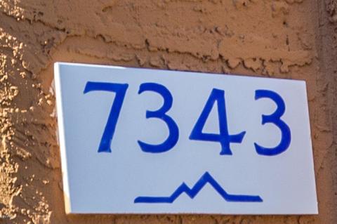 7343 E June St, Mesa, AZ 85207 photo 31