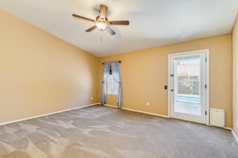 7343 E June St, Mesa, AZ 85207 photo 16
