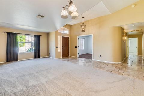 7343 E June St, Mesa, AZ 85207 photo 4