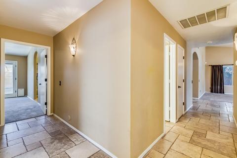 7343 E June St, Mesa, AZ 85207 photo 12