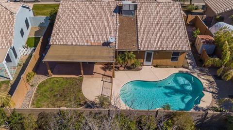 7343 E June St, Mesa, AZ 85207 photo 25