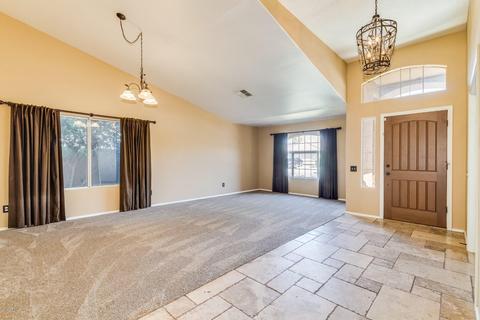 7343 E June St, Mesa, AZ 85207 photo 3