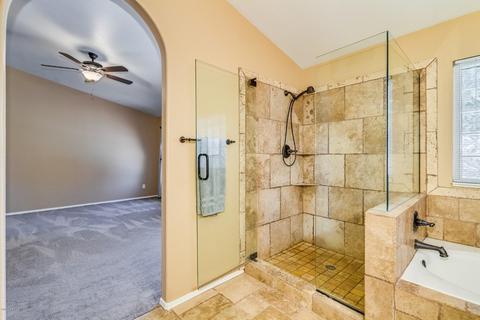 7343 E June St, Mesa, AZ 85207 photo 20