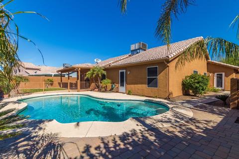 7343 E June St, Mesa, AZ 85207 photo 23