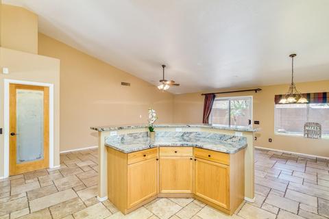 7343 E June St, Mesa, AZ 85207 photo 8