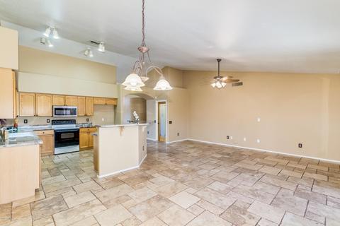 7343 E June St, Mesa, AZ 85207 photo 9
