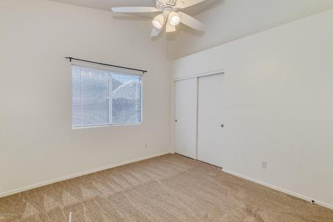 7343 E June St, Mesa, AZ 85207 photo 13