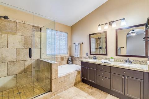 7343 E June St, Mesa, AZ 85207 photo 18