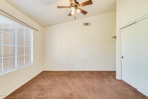 7343 E June St, Mesa, AZ 85207 photo 11